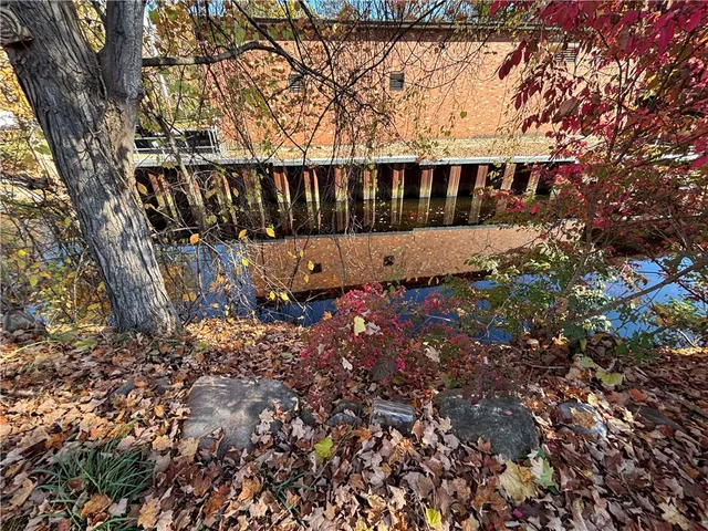 $229,900 | 6-8 County Rte 23, Constantia, NY 13044