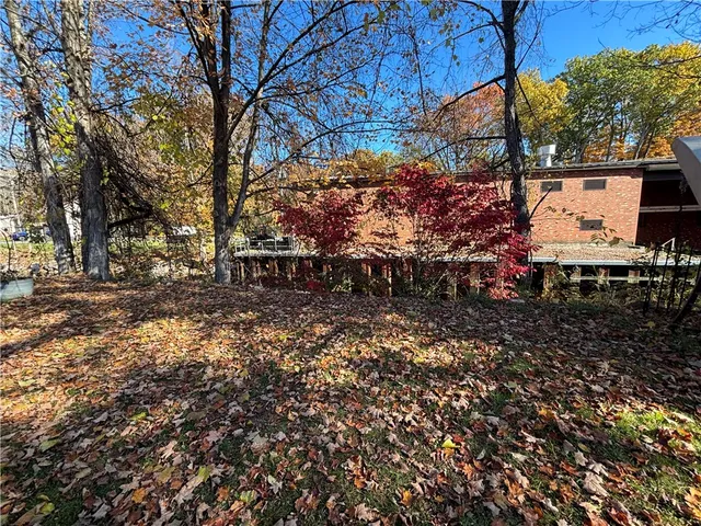 $229,900 | 6-8 County Rte 23, Constantia, NY 13044