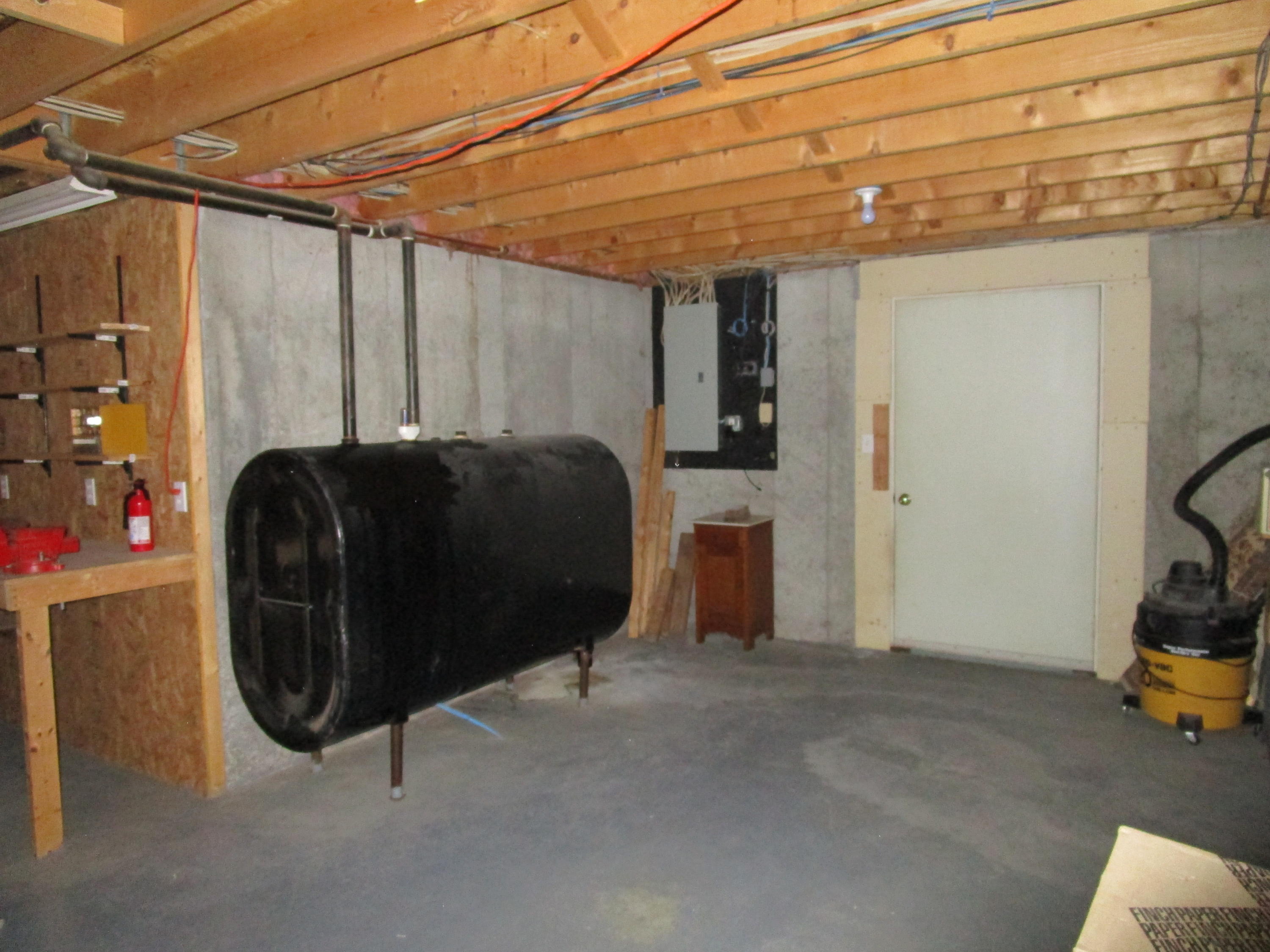178 Gould Road Biddeford, ME 04005 - Photo 17 of 19 2019-02-25 03.31.57