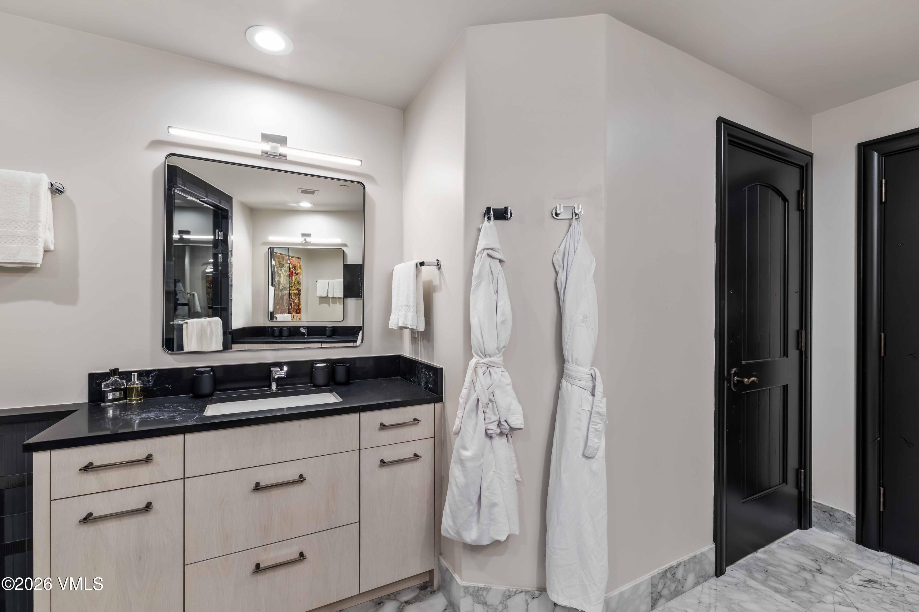 130 Daybreak Ridge Road, Unit R903 Avon, CO 81620 - Photo 28 of 39 Ritz 903. 29