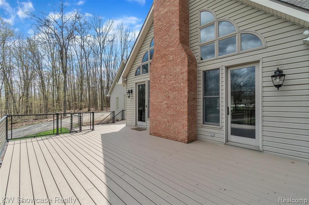 8200 Washburn Road Goodrich, MI 48438 - Photo 49 of 69
