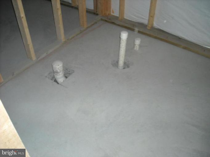 12390 Tacketts Mill Road Stafford, VA 22556 - Photo 11 of 17 Basement #3