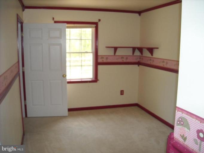 12390 Tacketts Mill Road Stafford, VA 22556 - Photo 12 of 17 Bedroom #1