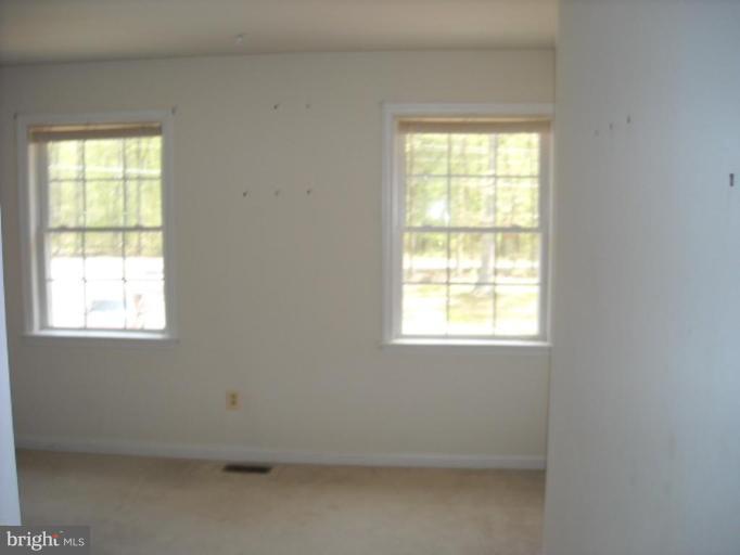 12390 Tacketts Mill Road Stafford, VA 22556 - Photo 17 of 17 Bedroom #2