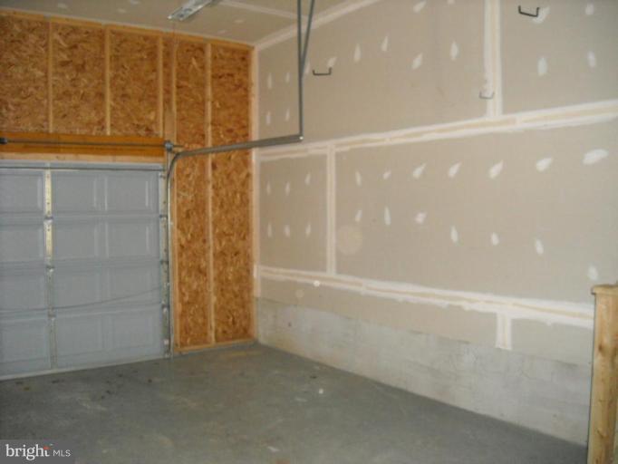 12390 Tacketts Mill Road Stafford, VA 22556 - Photo 6 of 17 Garage 2
