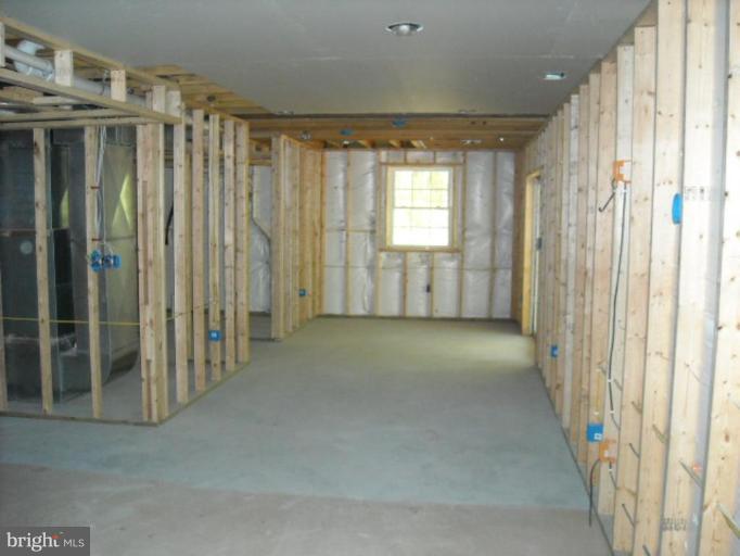 12390 Tacketts Mill Road Stafford, VA 22556 - Photo 9 of 17 Basement #1
