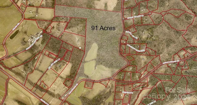 $6,500,000 | 77 Hollywood Road, Fairview, NC 28730