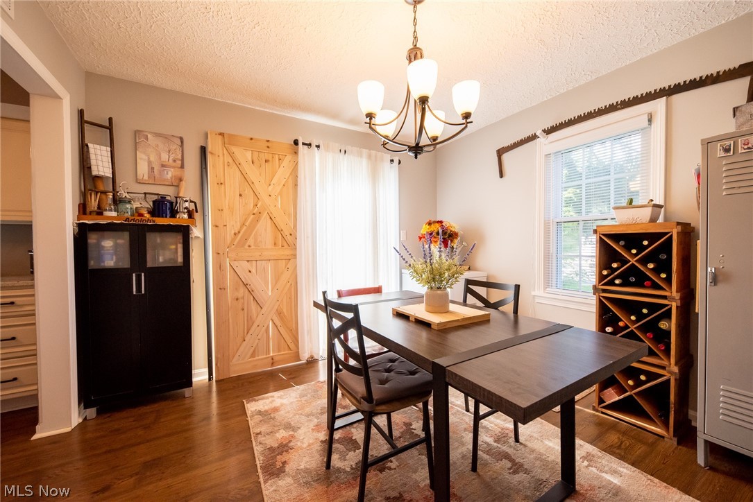 3540 Manchester Road Akron, OH 44319 - Photo 4 of 18