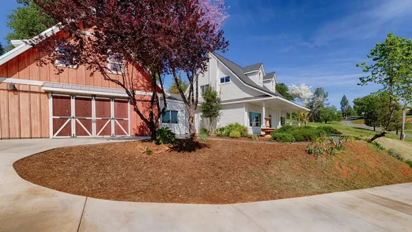 $922,222 | 21946 Angeli Place, Grass Valley, CA 95949