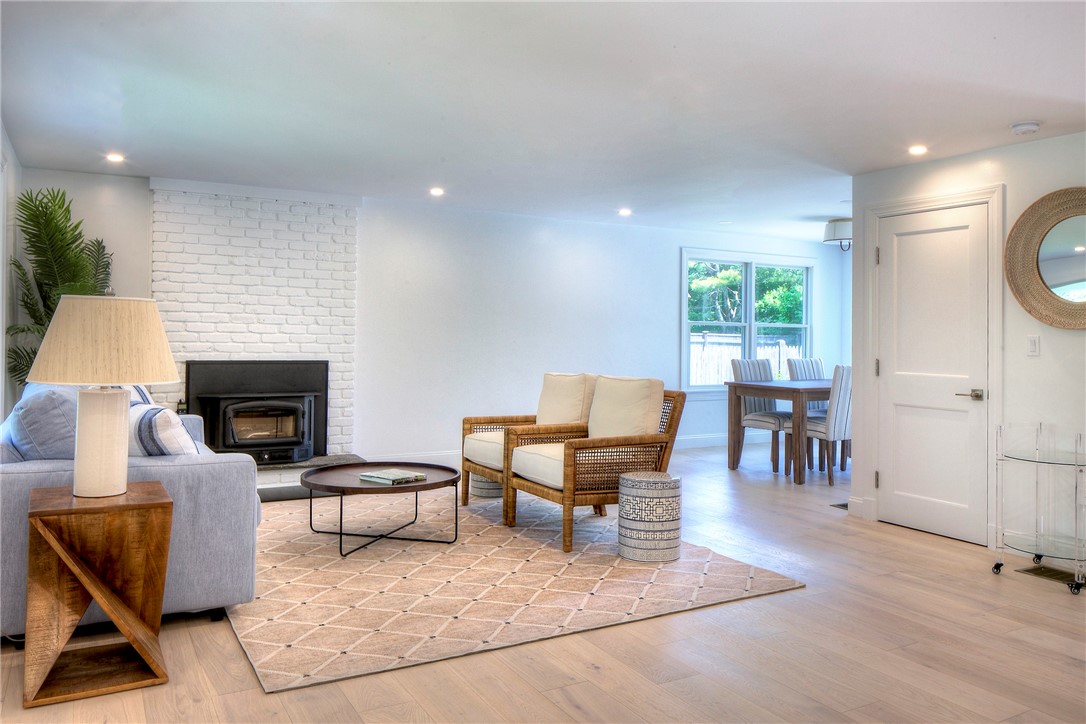 20 Beach Avenue Jamestown, RI 02835 - Photo 11 of 28