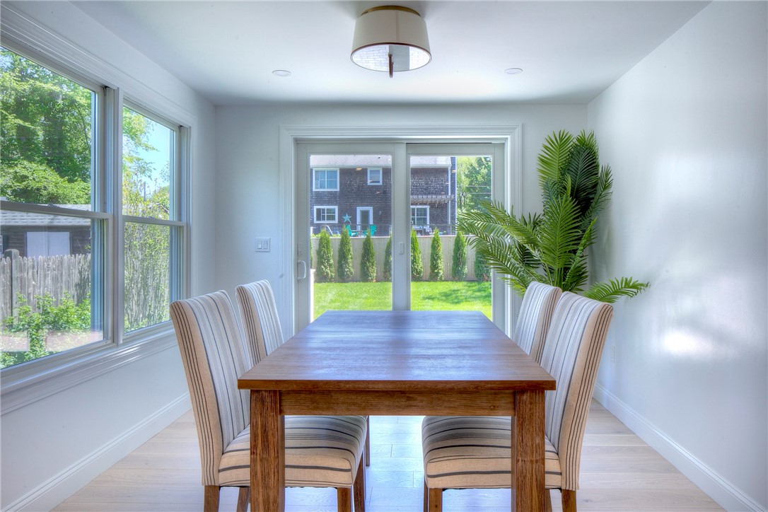 20 Beach Avenue Jamestown, RI 02835 - Photo 13 of 28