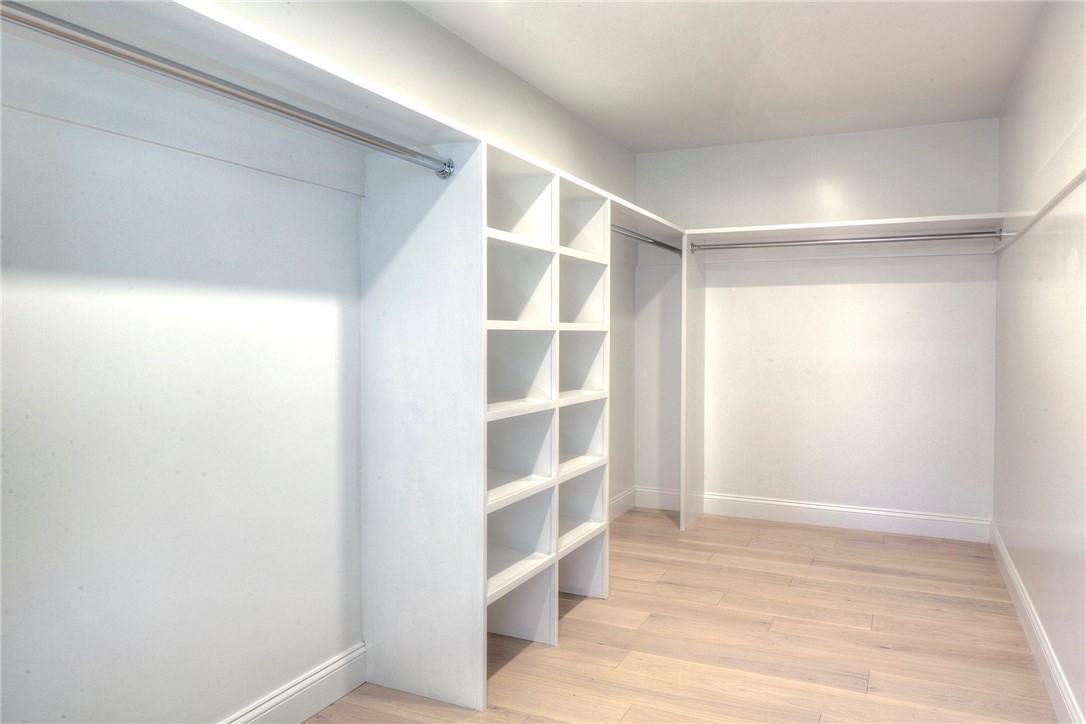 20 Beach Avenue Jamestown, RI 02835 - Photo 18 of 28