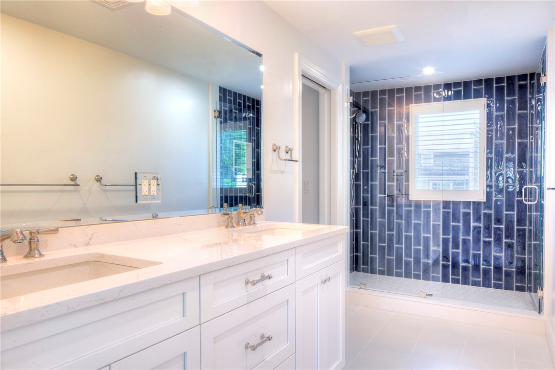 20 Beach Avenue Jamestown, RI 02835 - Photo 19 of 28