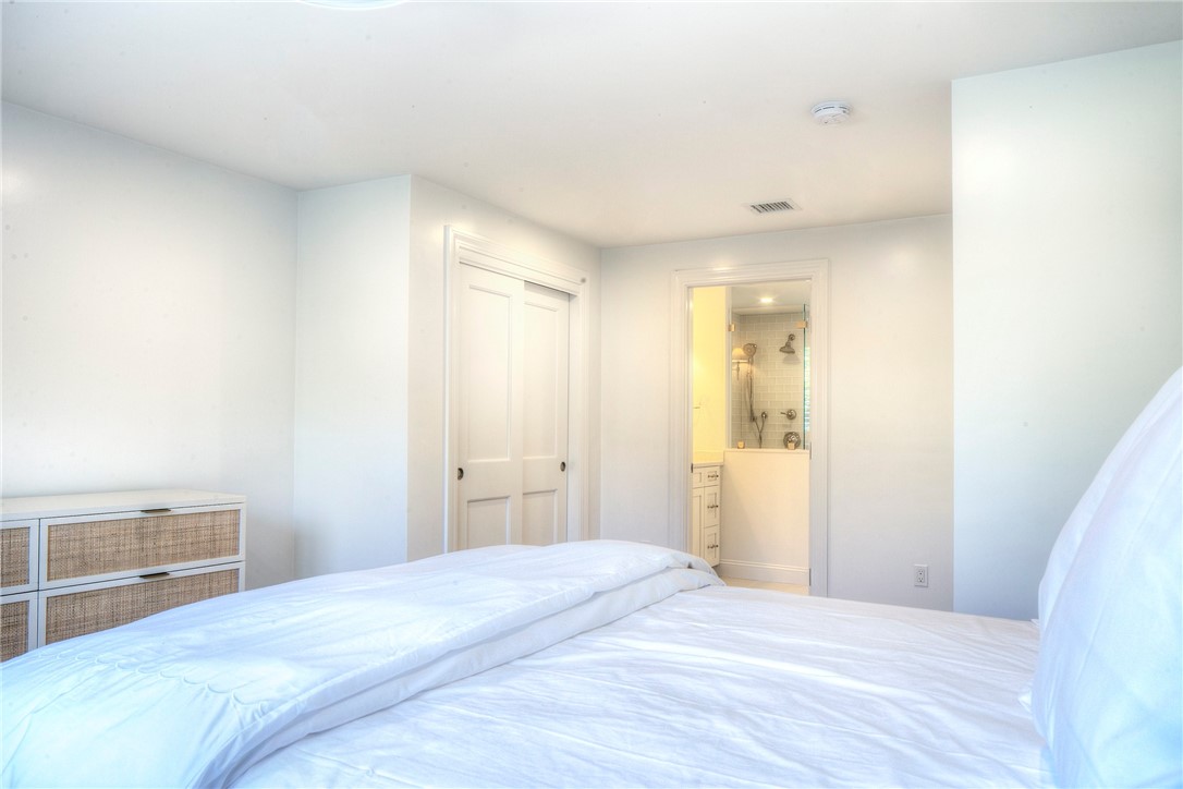 20 Beach Avenue Jamestown, RI 02835 - Photo 21 of 28