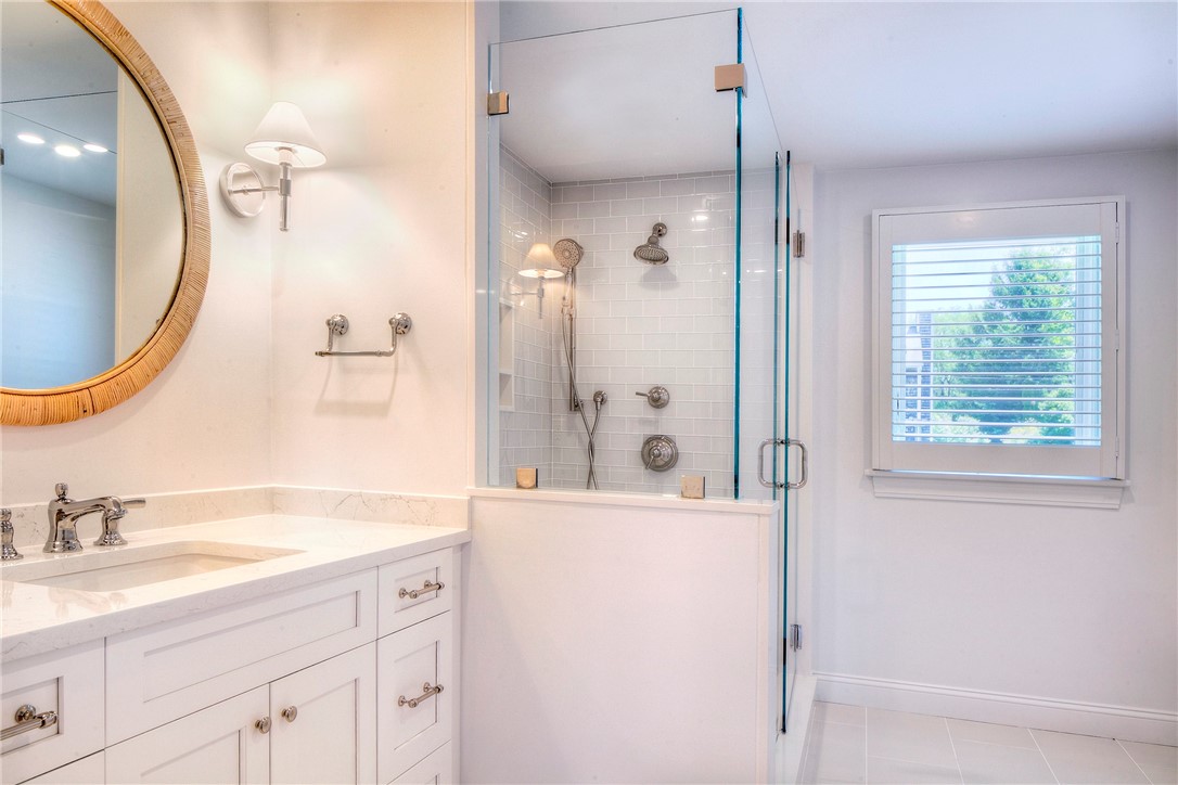 20 Beach Avenue Jamestown, RI 02835 - Photo 22 of 28