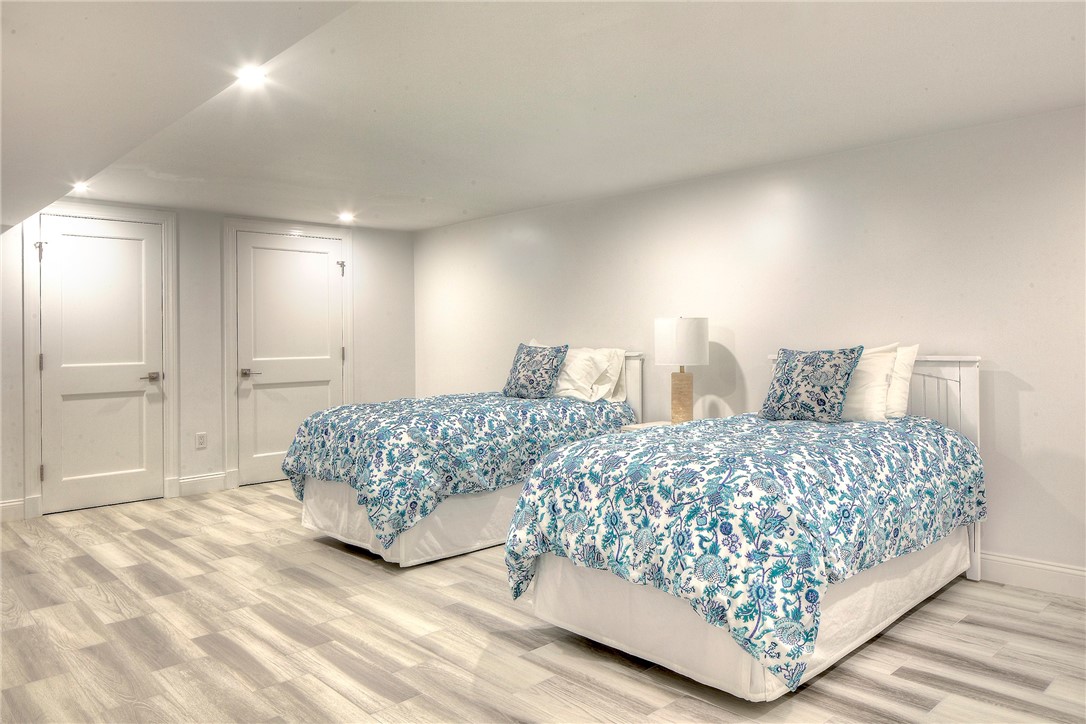 20 Beach Avenue Jamestown, RI 02835 - Photo 23 of 28