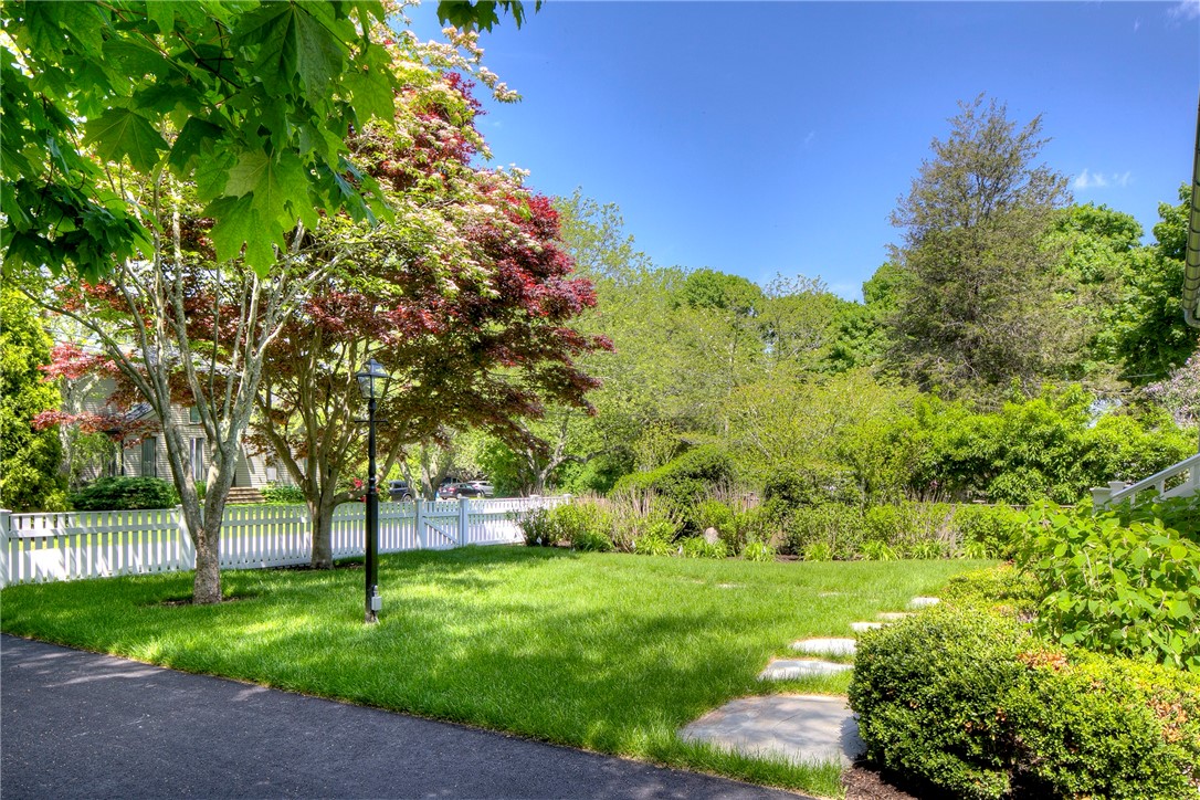 20 Beach Avenue Jamestown, RI 02835 - Photo 28 of 28