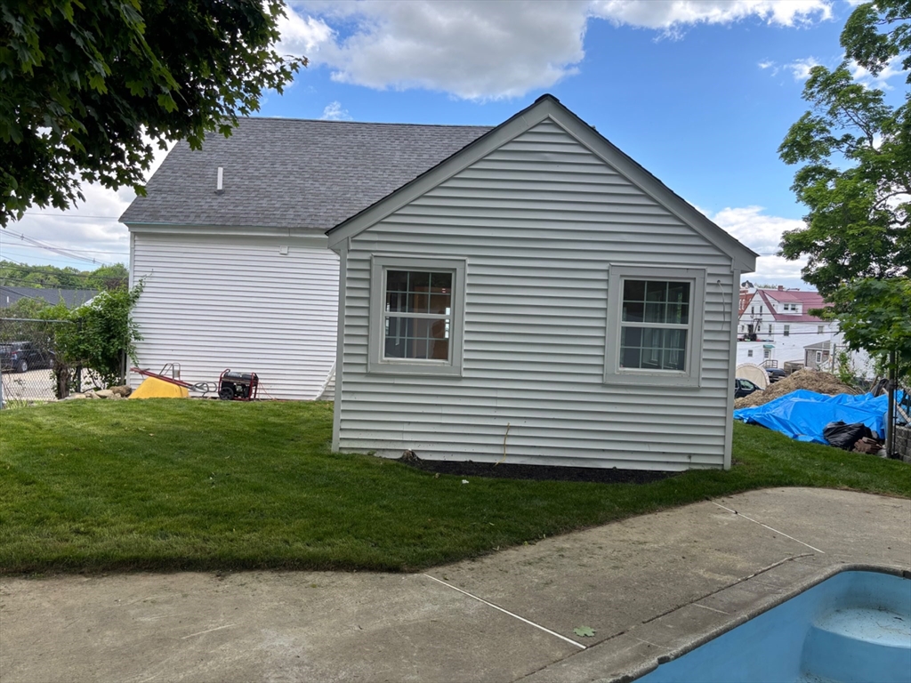 2 Mechanic Street Merrimac, MA 01860 - Photo 28 of 38