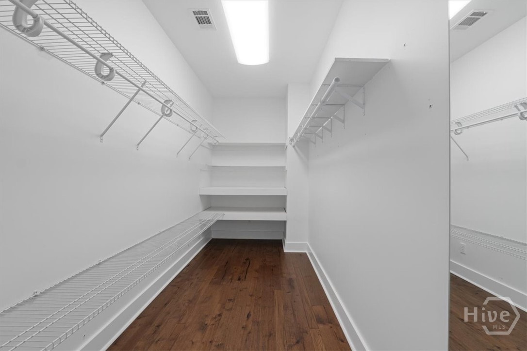 1750 Reids Ferry Road Buckhead, GA 30625 - Photo 20 of 56 Gallery Image 20