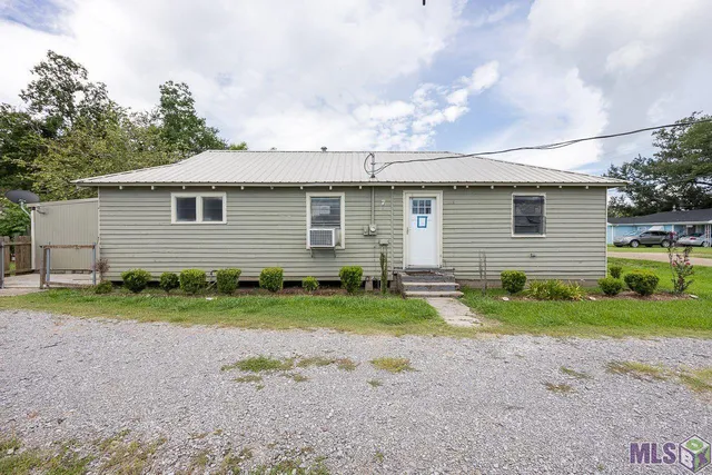 $100,000 | 19367 Mimosa Street, Vacherie, LA 70090