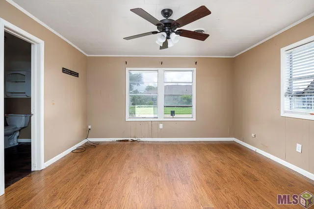 $100,000 | 19367 Mimosa Street, Vacherie, LA 70090