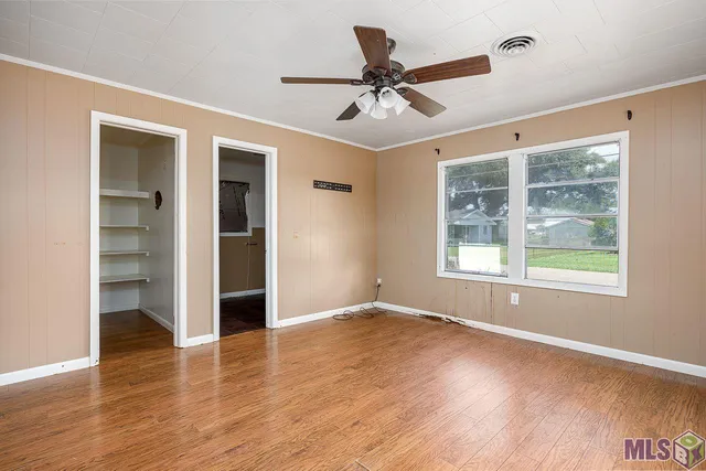 $100,000 | 19367 Mimosa Street, Vacherie, LA 70090