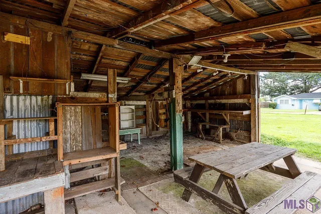 $100,000 | 19367 Mimosa Street, Vacherie, LA 70090