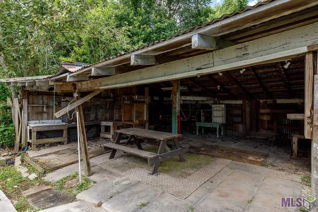 $100,000 | 19367 Mimosa Street, Vacherie, LA 70090