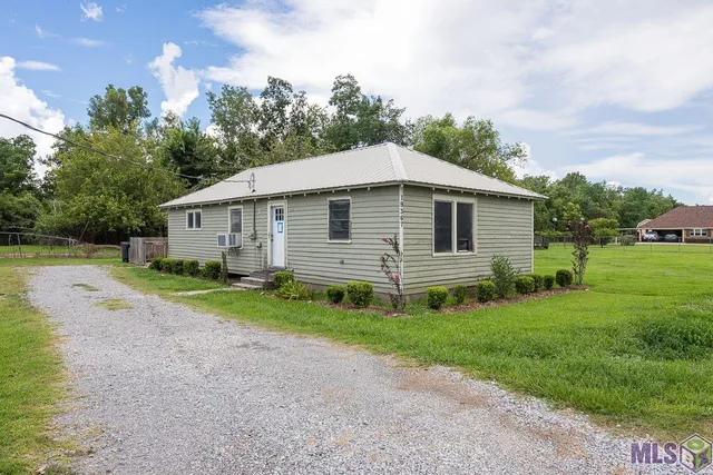$100,000 | 19367 Mimosa Street, Vacherie, LA 70090