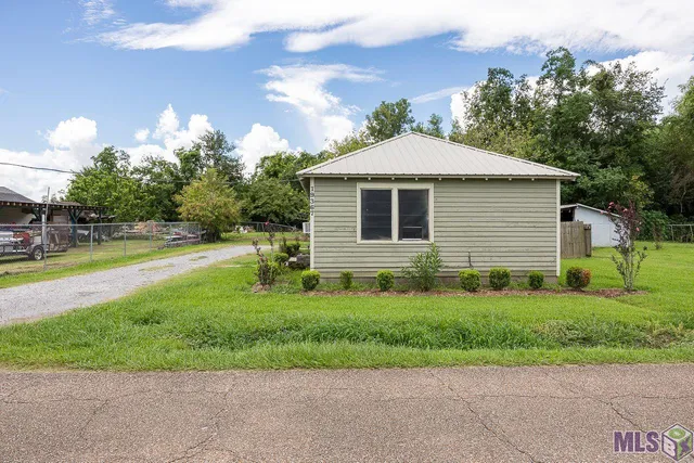 $100,000 | 19367 Mimosa Street, Vacherie, LA 70090