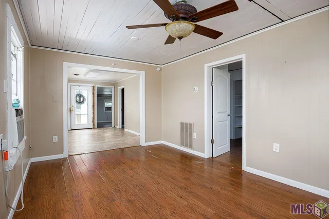 $100,000 | 19367 Mimosa Street, Vacherie, LA 70090