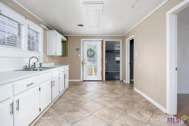 $100,000 | 19367 Mimosa Street, Vacherie, LA 70090