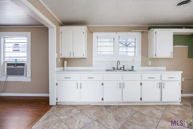 $100,000 | 19367 Mimosa Street, Vacherie, LA 70090