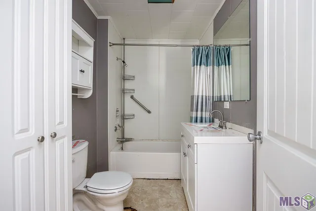 $100,000 | 19367 Mimosa Street, Vacherie, LA 70090