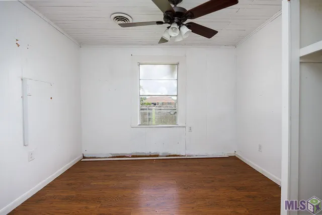 $100,000 | 19367 Mimosa Street, Vacherie, LA 70090