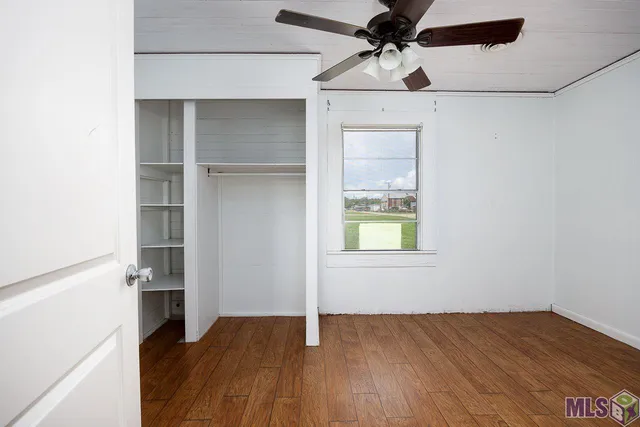 $100,000 | 19367 Mimosa Street, Vacherie, LA 70090