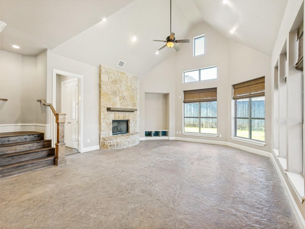 4304 Tree House Lane Corinth, TX 76208 - Photo 6 of 25