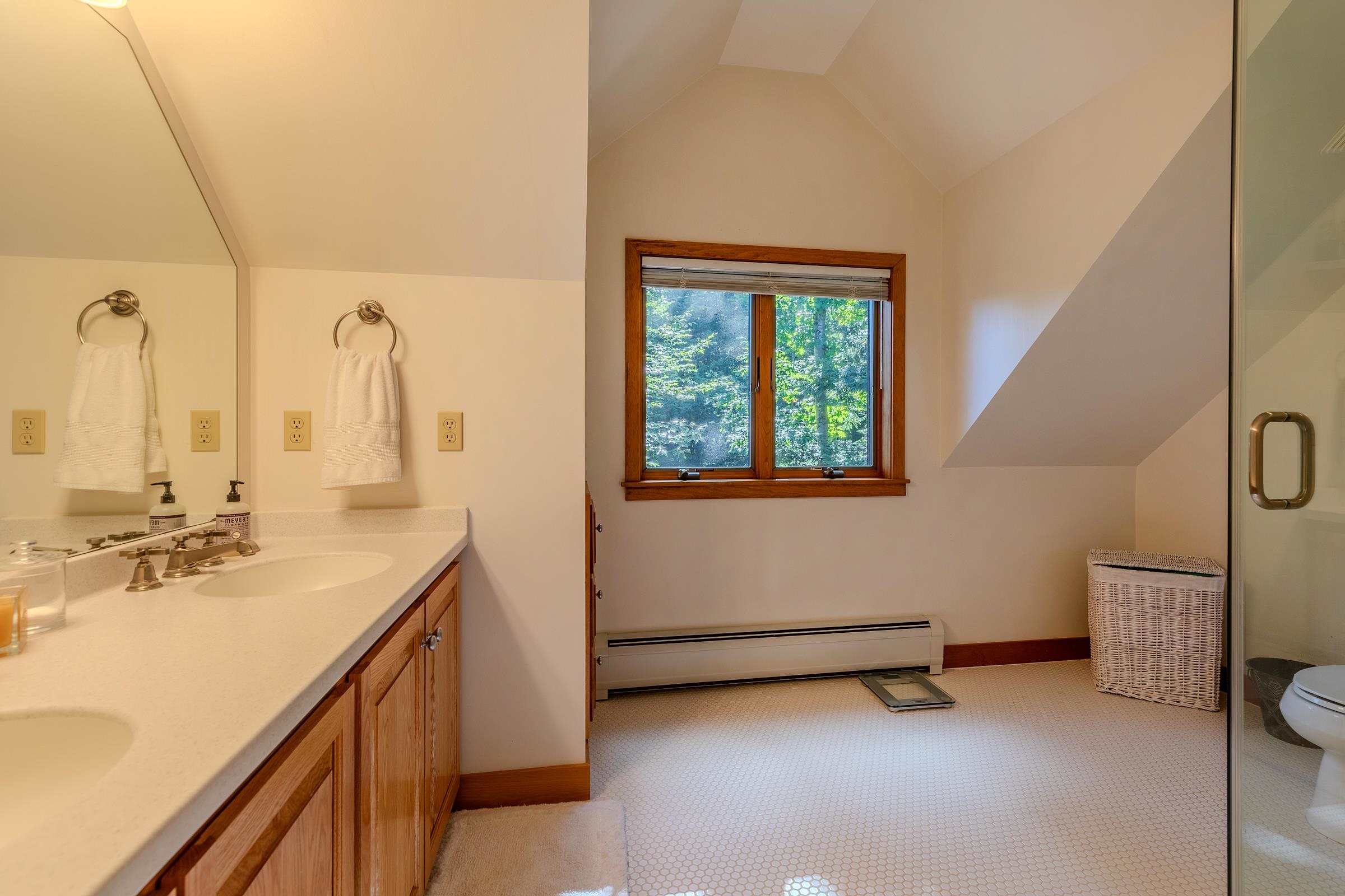 80 Bear Ridge Road Ludlow, VT 05149 - Photo 34 of 60 Gallery Image 34