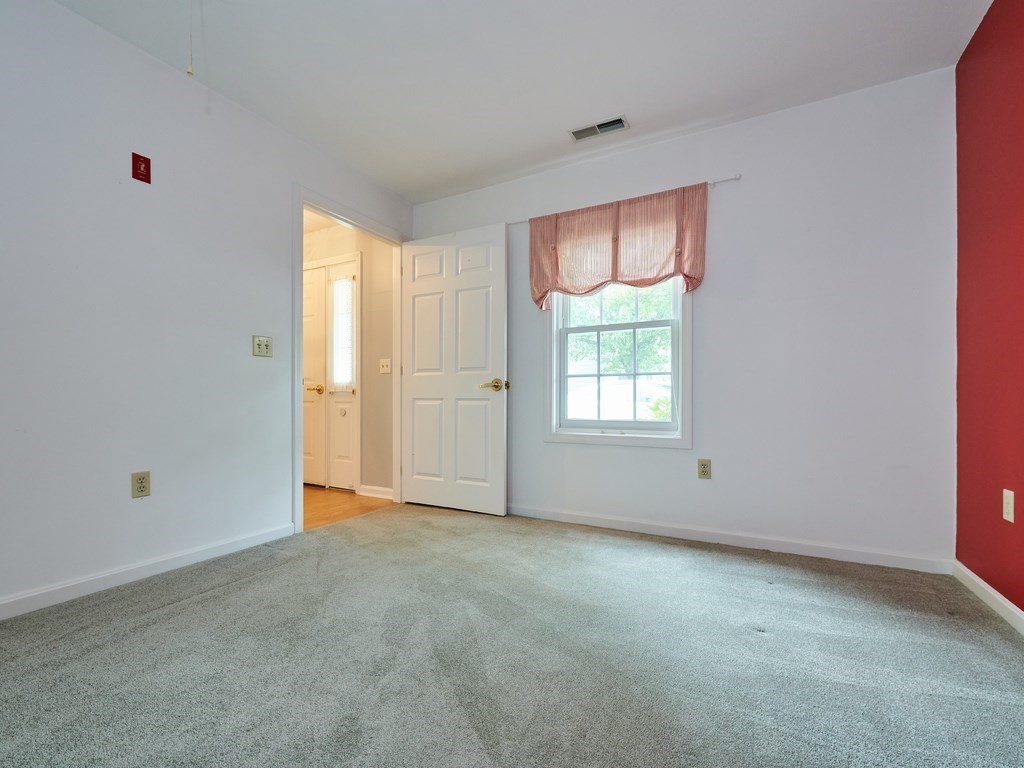 396 Boston Road, Unit 201 Billerica, MA 01821 - Photo 19 of 25 Gallery Image 19