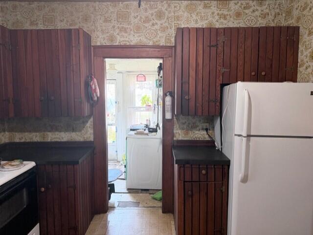 230 Rice Street Springfield, OH 45505 - Photo 4 of 12 Gallery Image 4