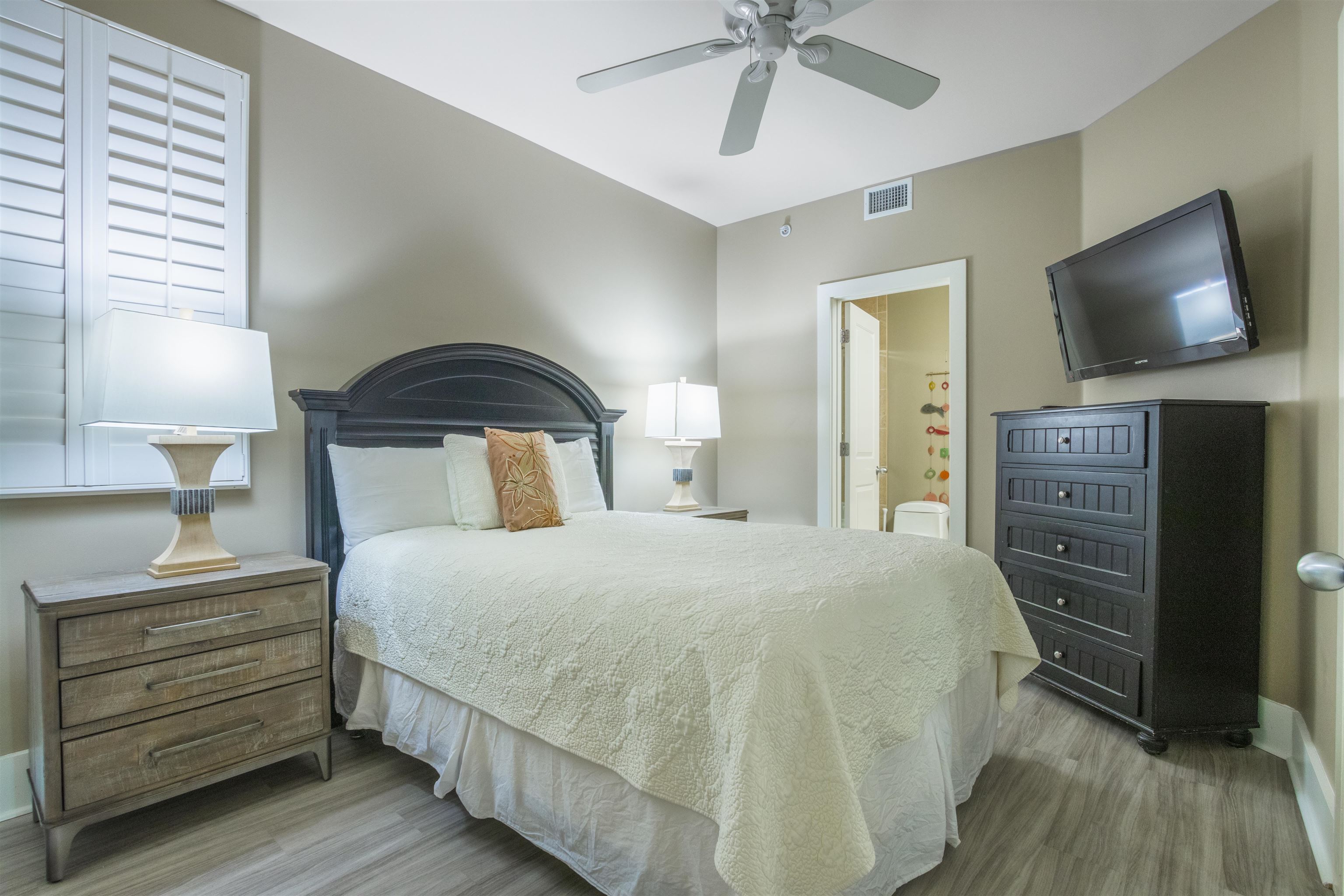 28105 Perdido Beach Boulevard, Unit C1002 Orange Beach, AL 36561 - Photo 14 of 38 Bedroom