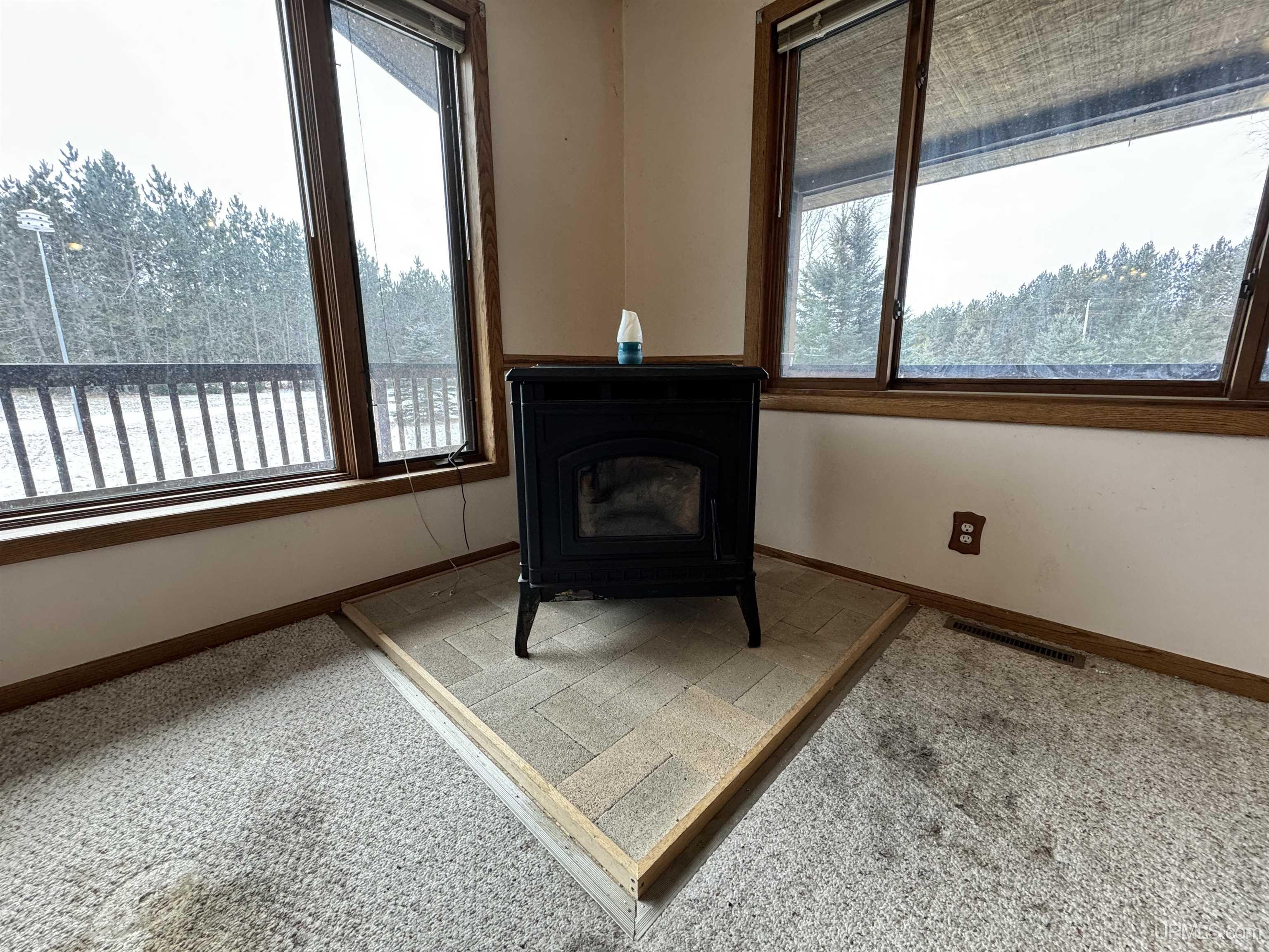 7183 West Co Road Manistique, MI 49854 - Photo 7 of 52