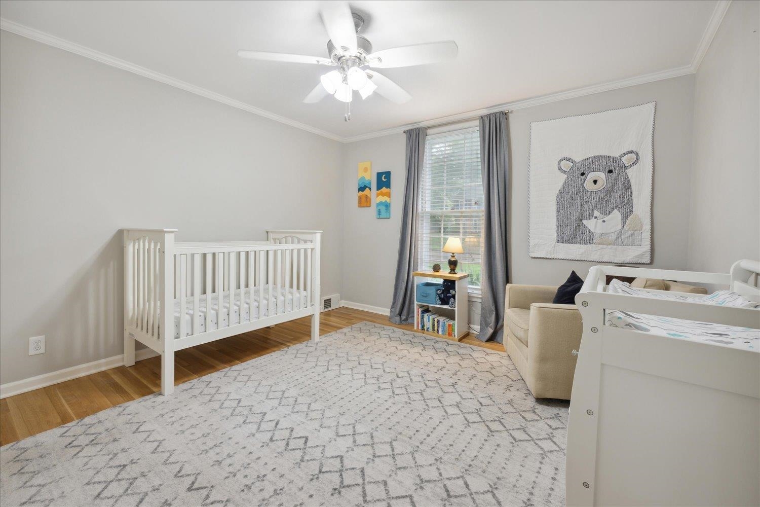 7570 Apple Valley Road Germantown, TN 38138 - Photo 14 of 30 Gallery Image 14