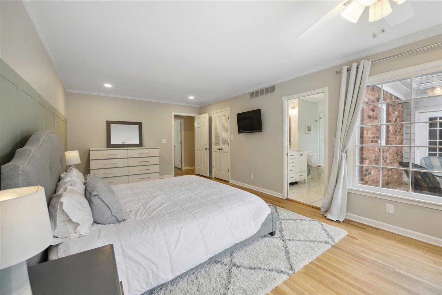 7570 Apple Valley Road Germantown, TN 38138 - Photo 17 of 30 Gallery Image 17
