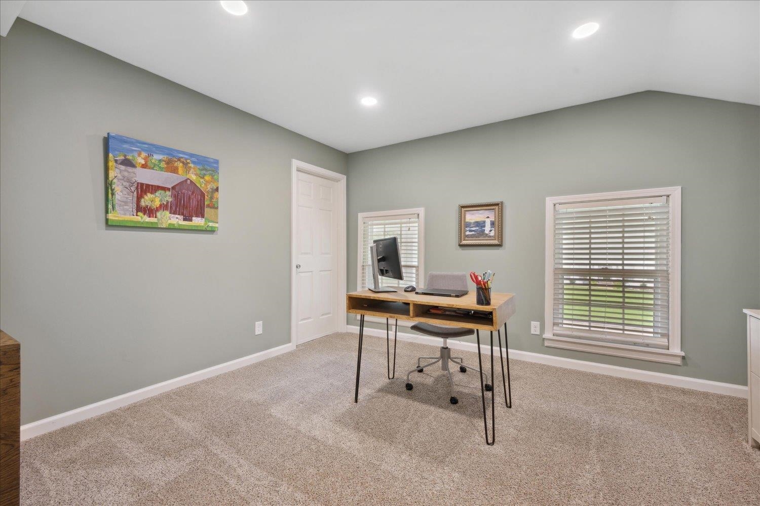 7570 Apple Valley Road Germantown, TN 38138 - Photo 19 of 30 Gallery Image 19