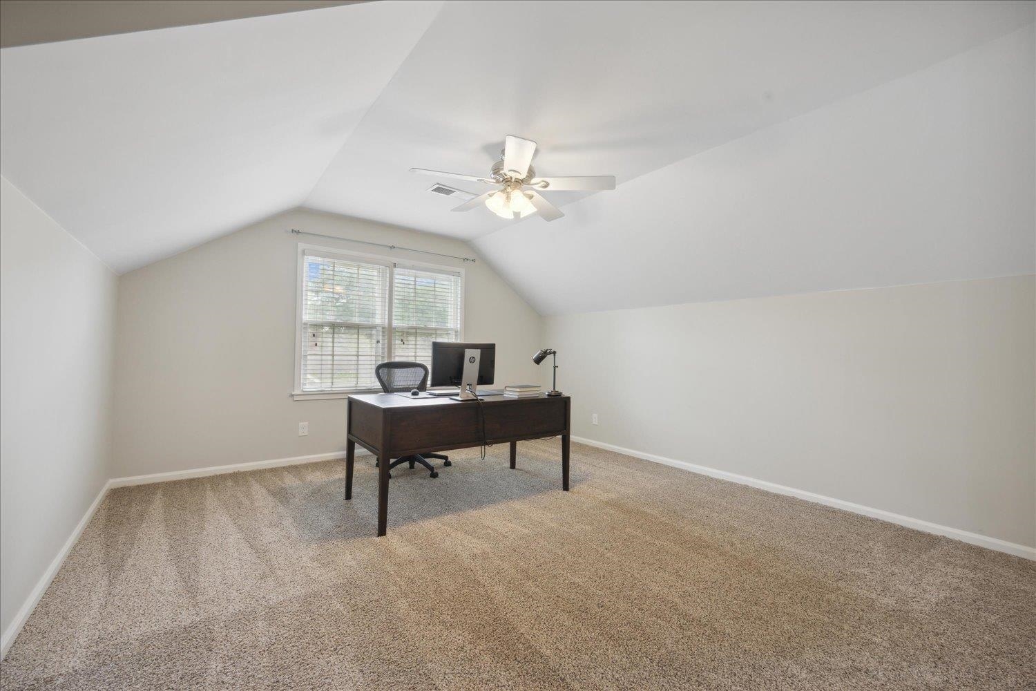 7570 Apple Valley Road Germantown, TN 38138 - Photo 20 of 30 Gallery Image 20