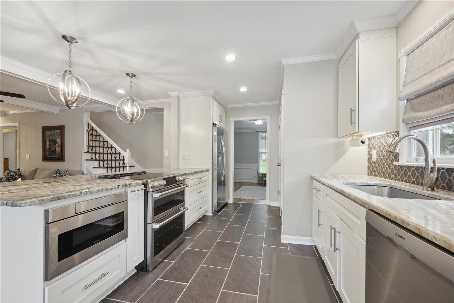 7570 Apple Valley Road Germantown, TN 38138 - Photo 8 of 30 Gallery Image 8