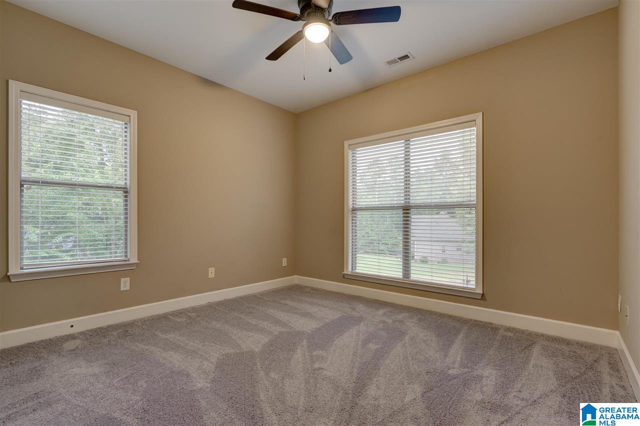 186 Thoroughbred Lane Alabaster, AL 35007 - Photo 23 of 31