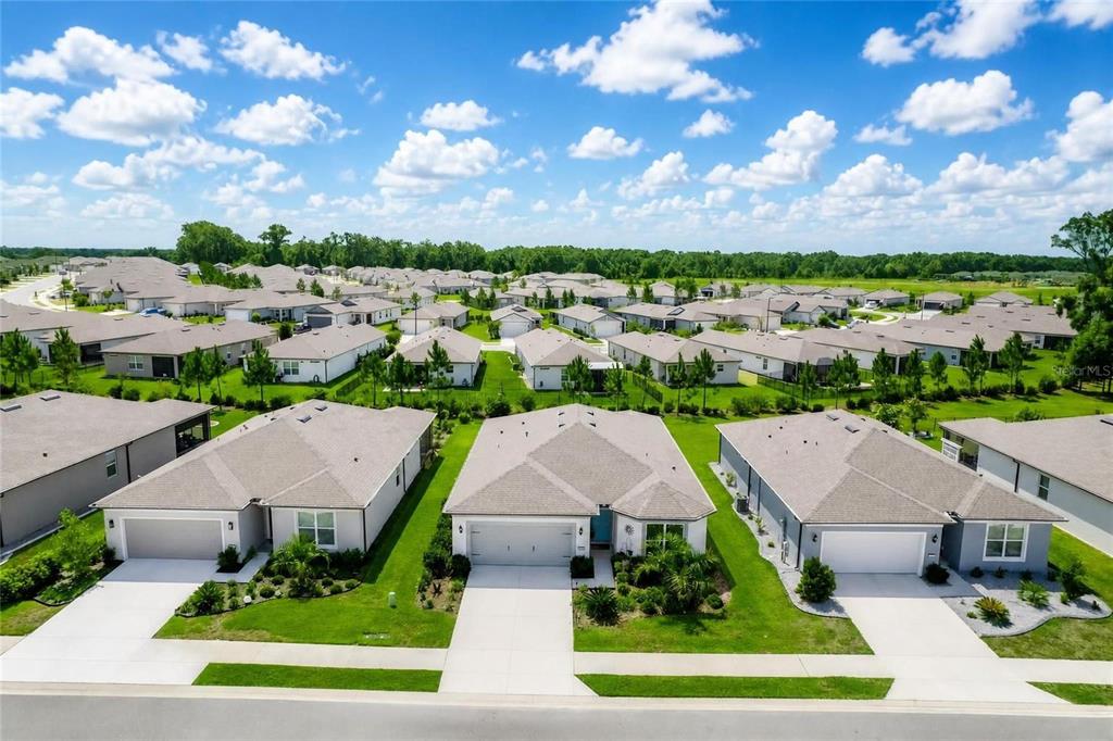 8480 Southwest 52nd Lane Road Ocala, FL 34481 - Photo 37 of 39