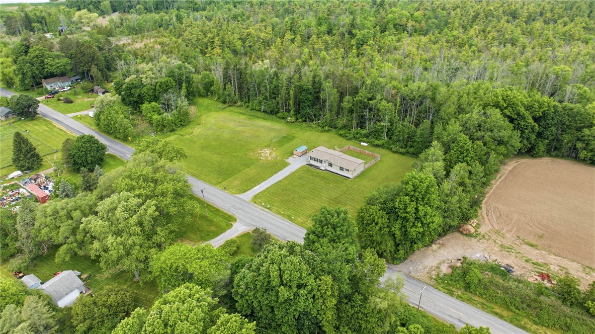 6725 Swamp Road Byron, NY 14422 - Photo 42 of 42